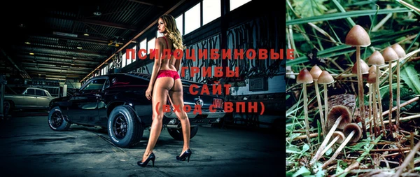 СК Майский